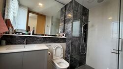 Bartley Ridge (D13), Condominium #575838151